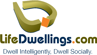 Life Dwellings - South Bend, Indiana Rental Homes